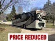 used Other Trailers Itasca  for sale, in Omaha, NE Thumbnail 1