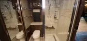 used Other Trailers Tiffin Motorhomes  for sale, in Omaha, NE Thumbnail 9