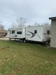used Other Trailers Rockwood  for sale, in Omaha, NE Thumbnail 2
