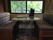 used Other Trailers Thor Motor Coach  for sale, in Omaha, NE Thumbnail 2