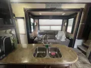 used Other Trailers Other  for sale, in Omaha, NE Thumbnail 3