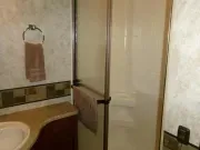 used Other Trailers Winnebago  for sale, in Omaha, NE Thumbnail 16