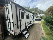 used Other Trailers Coachmen  for sale, in Omaha, NE Thumbnail 3