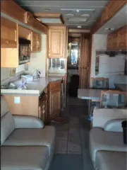 used Other Trailers Other  for sale, in Omaha, NE Thumbnail 3