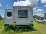 used Other Trailers Coachmen  for sale, in Omaha, NE Thumbnail 2