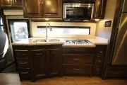 used Other Trailers Tiffin Motorhomes  for sale, in Omaha, NE Thumbnail 6