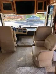 used Other Trailers Newmar  for sale, in Omaha, NE Thumbnail 11