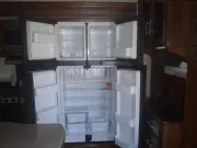 used Other Trailers Jayco  for sale, in Omaha, NE Thumbnail 22