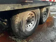 used Other Trailers Cam Superline  for sale, in Omaha, NE Thumbnail 8