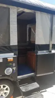 used Other Trailers Other  for sale, in Omaha, NE Thumbnail 3
