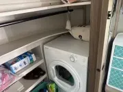 used Other Trailers Alliance RV  for sale, in Omaha, NE Thumbnail 10