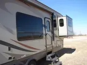 used Other Trailers Keystone RV  for sale, in Omaha, NE Thumbnail 8