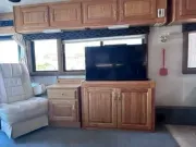 used Other Trailers Country Coach  for sale, in Omaha, NE Thumbnail 7