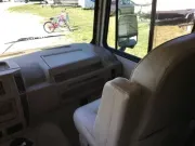 used Other Trailers Itasca  for sale, in Omaha, NE Thumbnail 7