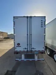 used Other Trailers Great Dane  for sale, in Omaha, NE Thumbnail 2