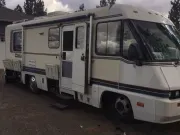 used Other Trailers Winnebago  for sale, in Omaha, NE Thumbnail 2