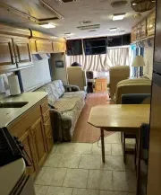 used Other Trailers Safari  for sale, in Omaha, NE Thumbnail 7