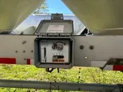 used Other Trailers Other  for sale, in Omaha, NE Thumbnail 9