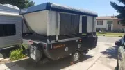 used Other Trailers Other  for sale, in Omaha, NE Thumbnail 2