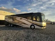used Other Trailers Beaver Motorcoach  for sale, in Omaha, NE Thumbnail 1