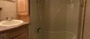 used Other Trailers Okanagan  for sale, in Omaha, NE Thumbnail 7