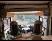 used Other Trailers Jayco  for sale, in Omaha, NE Thumbnail 3