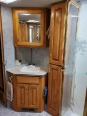 used Other Trailers Safari  for sale, in Omaha, NE Thumbnail 3