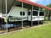 used Other Trailers Other  for sale, in Omaha, NE Thumbnail 12
