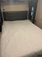 used Other Trailers Jayco  for sale, in Omaha, NE Thumbnail 10
