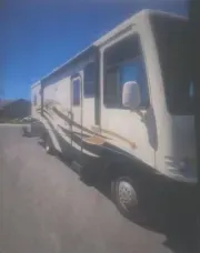 used Other Trailers Newmar  for sale, in Omaha, NE Thumbnail 2