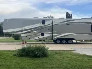 used Other Trailers DRV  for sale, in Omaha, NE Thumbnail 2