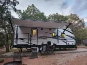used Other Trailers Keystone RV  for sale, in Omaha, NE Thumbnail 1