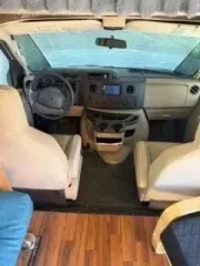 used Other Trailers Nexus RV  for sale, in Omaha, NE Thumbnail 2
