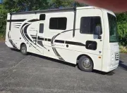 used Other Trailers Holiday Rambler  for sale, in Omaha, NE Thumbnail 3