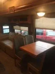 used Other Trailers Heartland  for sale, in Omaha, NE Thumbnail 2