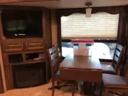 used Other Trailers Keystone RV  for sale, in Omaha, NE Thumbnail 4