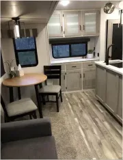 used Other Trailers Forest River  for sale, in Omaha, NE Thumbnail 3