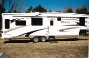 used Other Trailers Carriage Inc.  for sale, in Omaha, NE Thumbnail 3