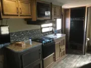 used Other Trailers Starcraft Marine  for sale, in Omaha, NE Thumbnail 3