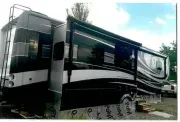 used Other Trailers Redwood  for sale, in Omaha, NE Thumbnail 1