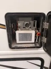used Other Trailers Nexus RV  for sale, in Omaha, NE Thumbnail 22