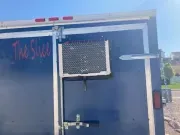 used Other Trailers Wells Cargo  for sale, in Omaha, NE Thumbnail 3