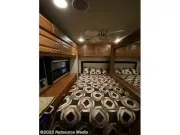 used Other Trailers Itasca  for sale, in Omaha, NE Thumbnail 15