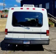 used Other Trailers Winnebago  for sale, in Omaha, NE Thumbnail 3