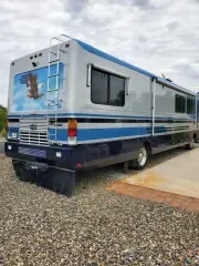 used Other Trailers Safari  for sale, in Omaha, NE Thumbnail 2