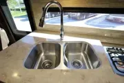 used Other Trailers Tiffin Motorhomes  for sale, in Omaha, NE Thumbnail 8