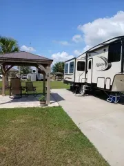 used Other Trailers Grand Design RV  for sale, in Omaha, NE Thumbnail 2