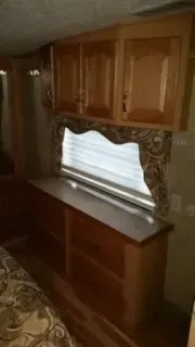 used Other Trailers Kz  for sale, in Omaha, NE Thumbnail 17