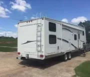 used Other Trailers Four Winds  for sale, in Omaha, NE Thumbnail 2