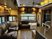used Other Trailers Keystone RV  for sale, in Omaha, NE Thumbnail 2